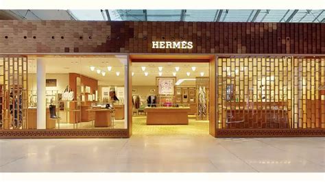 hermes pers|hermes usa website.